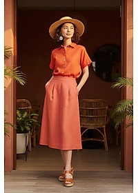 product-img-8