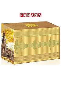 product-img-0