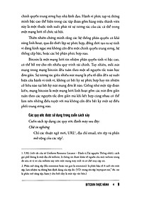 product-img-12