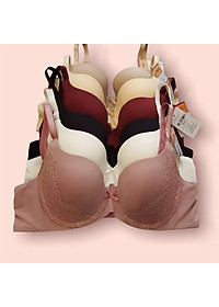 product-img-5