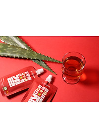 product-img-9