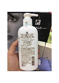 product-img-4