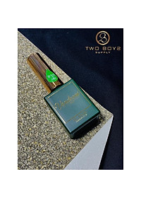 product-img-4