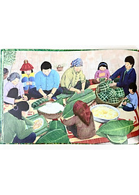 product-img-4