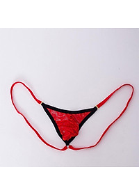 product-img-7