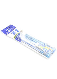 Bộ Dụng Cụ Học Sinh DOMS X1 Premium Kit 7223