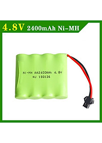 product-img-2
