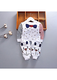 product-img-0