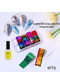 product-img-0