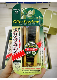 product-img-15