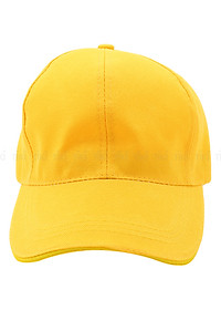 product-img-36