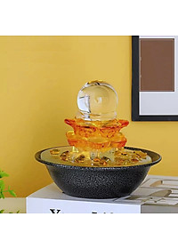 product-img-8