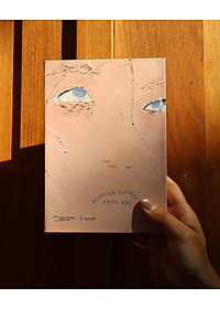 product-img-4