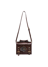 product-img-8