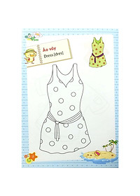 product-img-2