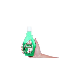 product-img-2