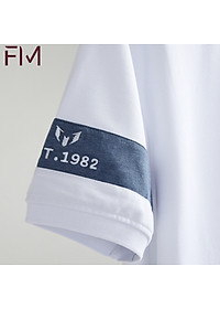 product-img-14