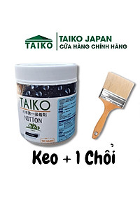 product-img-0