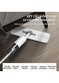 product-img-9