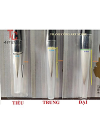 product-img-7