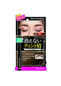 product-img-8