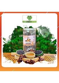 product-img-0