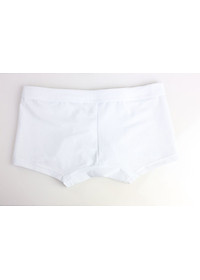 Quần Lót Nam Boxer, Sịp Đùi Nam Thương Hiệu Brave Person B1168 - Chất vải siêu thoáng mát, thun lạnh mềm mịn, không gây kích ứng da, màu sắc đa dạng