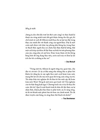 product-img-16