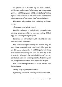 product-img-11