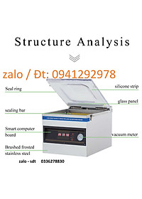 product-img-0