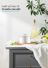 product-img-11