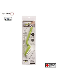 product-img-8
