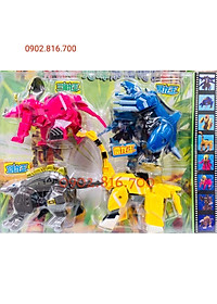 product-img-1