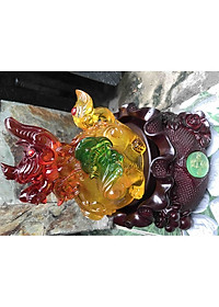 product-img-0