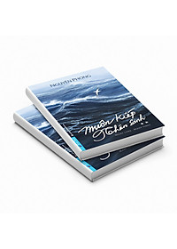 product-img-6