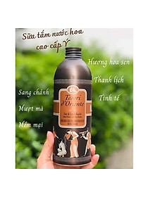 product-img-6