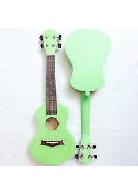 product-img-11