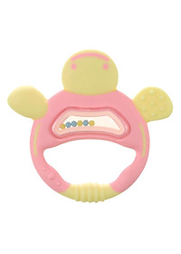 product-img-1