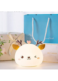 product-img-4