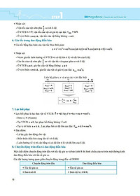 Sách 3 STEP - Tiết Lộ Bí Quyết 3 Bước Đạt Điểm 8+ Vật Lý