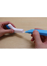 product-img-9