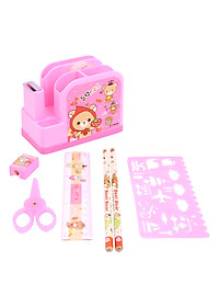 product-img-7