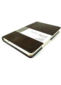 product-img-3