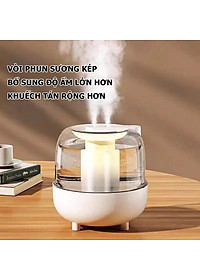 product-img-8