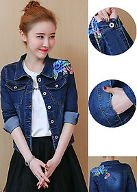 product-img-8