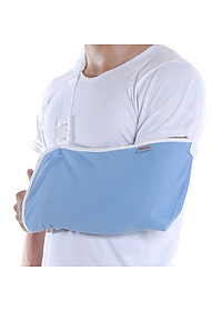 Túi Treo Tay H1 ORBE