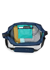 product-img-10