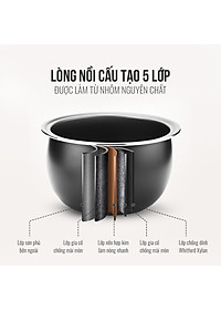 product-img-5