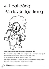 product-img-13