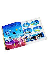 product-img-20